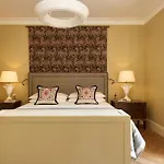 Rocco Forte Hotel De Russie