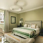 Rocco Forte Hotel De Russie